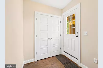 238 S Collington Avenue, Baltimore, MD 21231 - Photo 52