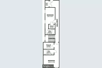 238 S Collington Avenue, Baltimore, MD 21231 - Photo 4