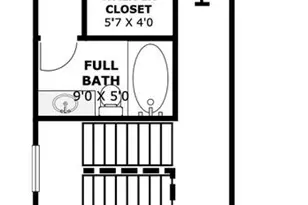 238 S Collington Ave, Baltimore, MD 21231 - Photo 4