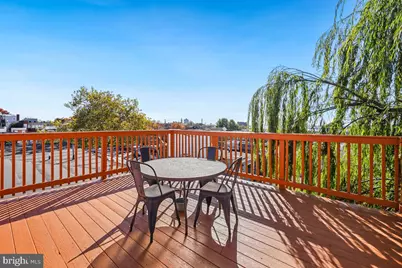 238 S Collington Avenue, Baltimore, MD 21231 - Photo 56