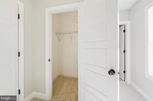 238 S Collington Ave, Baltimore, MD 21231 - Photo 48