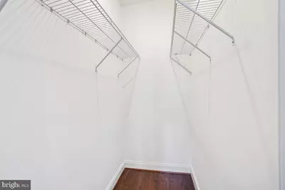 238 S Collington Avenue, Baltimore, MD 21231 - Photo 26