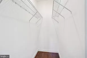 238 S Collington Ave, Baltimore, MD 21231 - Photo 26