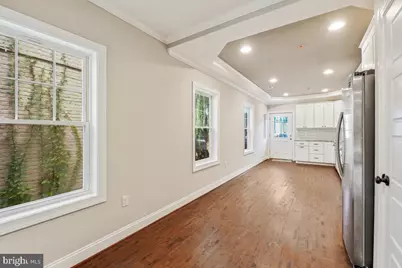 238 S Collington Avenue, Baltimore, MD 21231 - Photo 16