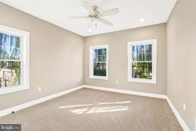 238 S Collington Avenue, Baltimore, MD 21231 - Photo 30