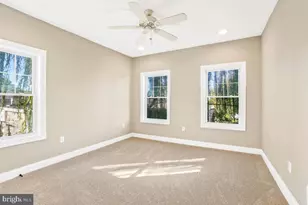 238 S Collington Ave, Baltimore, MD 21231 - Photo 30