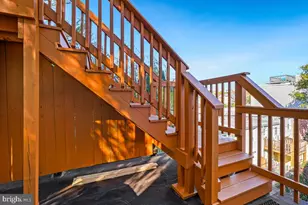 238 S Collington Ave, Baltimore, MD 21231 - Photo 54