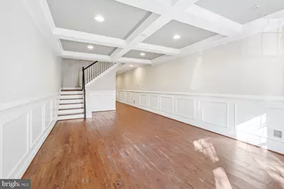 238 S Collington Avenue, Baltimore, MD 21231 - Photo 12