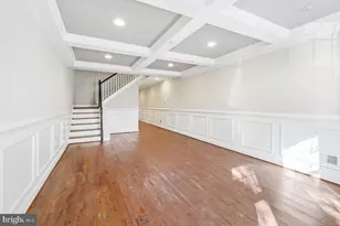 238 S Collington Ave, Baltimore, MD 21231 - Photo 12