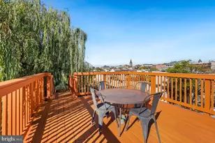 238 S Collington Ave, Baltimore, MD 21231 - Photo 58