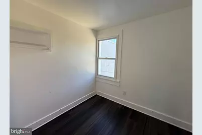 1708 Lorman Street, Baltimore, MD 21217 - Photo 14