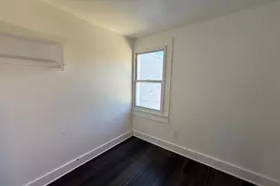 1708 Lorman St, Baltimore, MD 21217 - Photo 14
