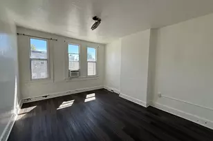 1708 Lorman St, Baltimore, MD 21217 - Photo 10