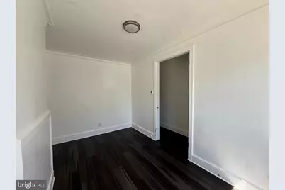 1708 Lorman Street, Baltimore, MD 21217 - Photo 4