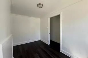 1708 Lorman St, Baltimore, MD 21217 - Photo 4