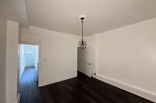 1708 Lorman St, Baltimore, MD 21217 - Photo 6