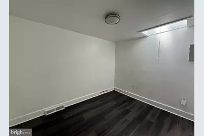 1708 Lorman Street, Baltimore, MD 21217 - Photo 12