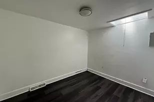 1708 Lorman St, Baltimore, MD 21217 - Photo 12