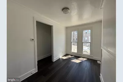 1708 Lorman Street, Baltimore, MD 21217 - Photo 2