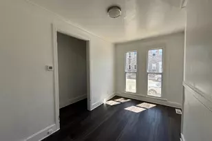 1708 Lorman St, Baltimore, MD 21217 - Photo 2