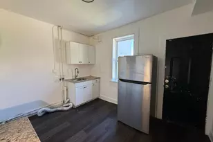 1708 Lorman St, Baltimore, MD 21217 - Photo 8