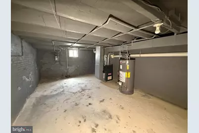 1708 Lorman Street, Baltimore, MD 21217 - Photo 16