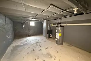 1708 Lorman St, Baltimore, MD 21217 - Photo 16