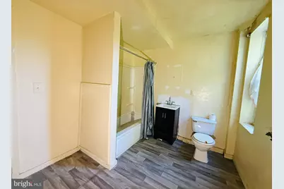 2524 Boyd Street, Baltimore, MD 21223 - Photo 6