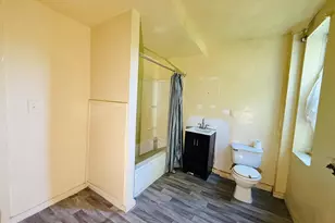 2524 Boyd St, Baltimore, MD 21223 - Photo 6