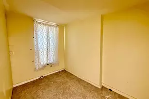 2524 Boyd St, Baltimore, MD 21223 - Photo 2