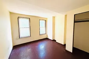 2524 Boyd St, Baltimore, MD 21223 - Photo 4