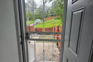 450 Roundview Rd, Baltimore, MD 21225 - Photo 4