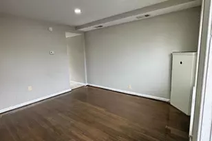 450 Roundview Rd, Baltimore, MD 21225 - Photo 2