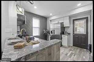 1447 Montpelier St, Baltimore, MD 21218 - Photo 6