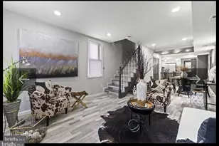 1447 Montpelier St, Baltimore, MD 21218 - Photo 2