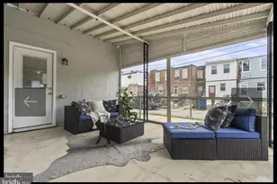 1447 Montpelier St, Baltimore, MD 21218 - Photo 8