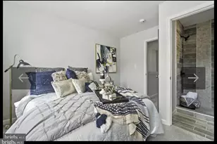 1447 Montpelier St, Baltimore, MD 21218 - Photo 12