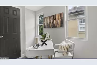 1447 Montpelier Street, Baltimore, MD 21218 - Photo 10