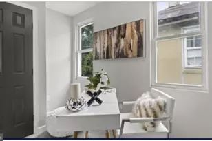 1447 Montpelier St, Baltimore, MD 21218 - Photo 10