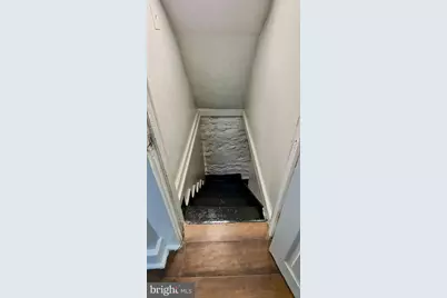 3009 Brighton Street, Baltimore, MD 21216 - Photo 18