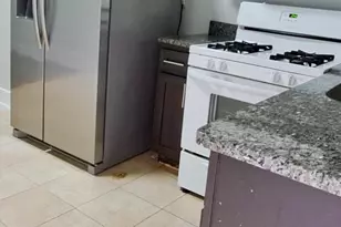 3009 Brighton St, Baltimore, MD 21216 - Photo 8