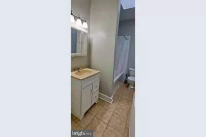 3009 Brighton Street, Baltimore, MD 21216 - Photo 14