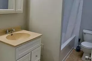 3009 Brighton St, Baltimore, MD 21216 - Photo 14