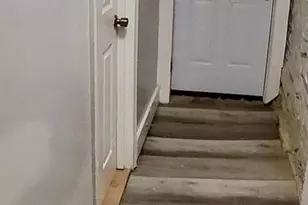 3009 Brighton St, Baltimore, MD 21216 - Photo 20