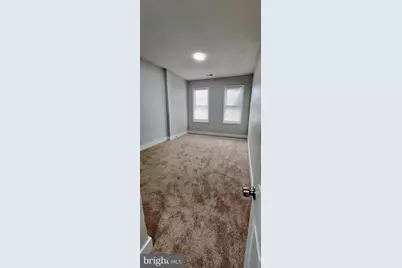 3009 Brighton Street, Baltimore, MD 21216 - Photo 16