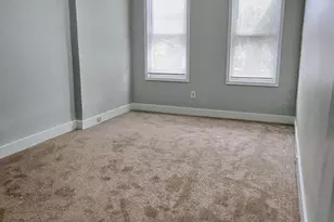 3009 Brighton St, Baltimore, MD 21216 - Photo 16