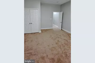 3009 Brighton Street, Baltimore, MD 21216 - Photo 12