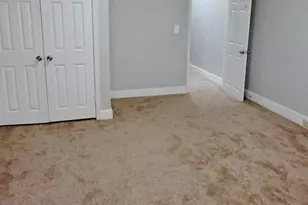 3009 Brighton St, Baltimore, MD 21216 - Photo 12