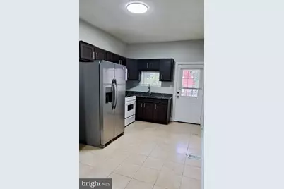 3009 Brighton Street, Baltimore, MD 21216 - Photo 6