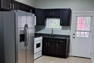 3009 Brighton St, Baltimore, MD 21216 - Photo 6